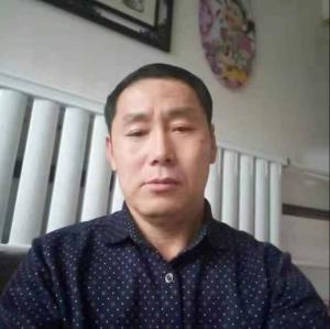 賈太平在河南湯陰為益農(nóng)暴長(zhǎng)王代言！